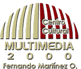 logo multimedia